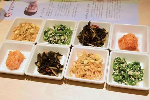 阿公的菜小菜爆料视频,揭秘家常美食背后的温馨故事  第1张