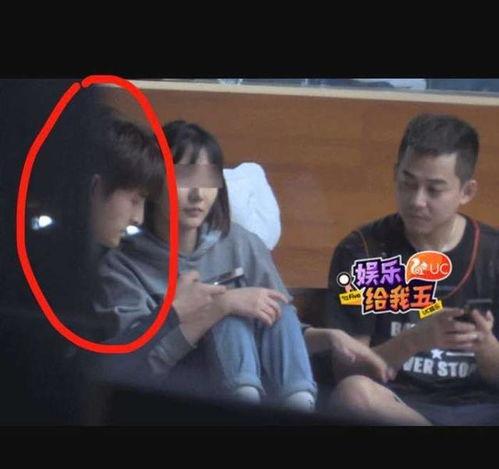 苏醒朋友爆料视频,揭秘背后惊人真相！  第2张