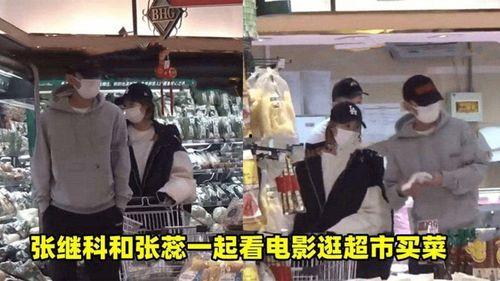 袁姗姗爆料借钱视频大全,揭秘娱乐圈借款背后的真相  第3张