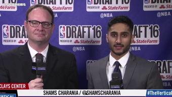 雷霆最新数据爆料新闻,战绩飙升背后的秘密