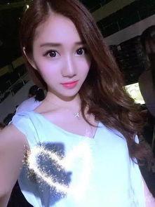 女主播吃小瓜视频大全免费观看,免费观看视频大全  第2张