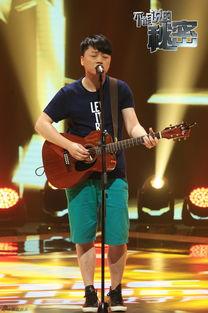 爆料娱乐访,揭秘明星幕后故事，独家幕后花絮大公开  第1张