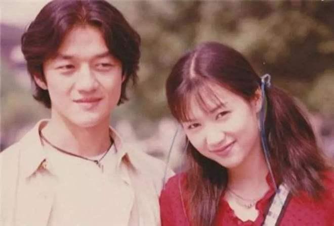 老汪爆料王惠视频播放在线观看,王惠视频在线观看，精彩瞬间不容错过！  第2张