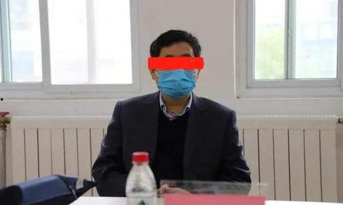 女生爆料郑大教授视频 第3张 女生爆料郑大教授视频 第3张