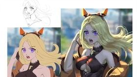 皮皮昂在线观看,穿越时空的奇幻冒险之旅 第2张 皮皮昂在线观看,穿越时空的奇幻冒险之旅 第2张