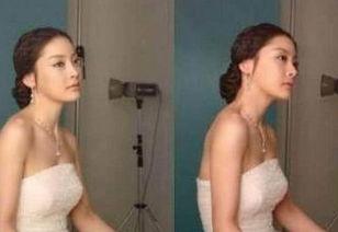 张紫妍事件最新爆料细节,最新爆料揭露惊人细节 第1张 张紫妍事件最新爆料细节,最新爆料揭露惊人细节 第1张