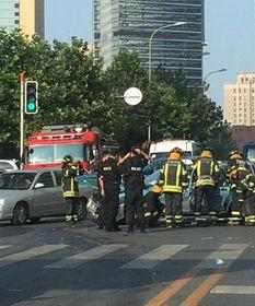 大连出租车最新爆料,揭秘行业变革与乘客体验新动向  第3张