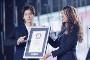 鹿家门粉丝爆料视频大全,揭秘明星幕后生活瞬间  第1张