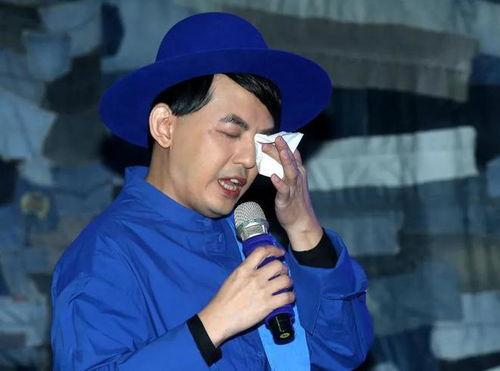 台湾爆料后续视频  第3张